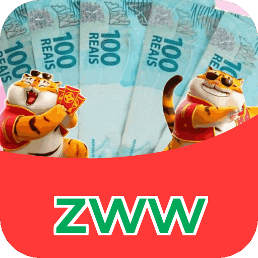 Especificações técnicas download zww