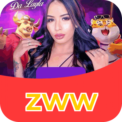 Requisitos APK zww