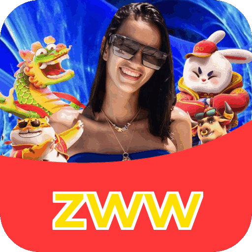 Especificações técnicas download zww