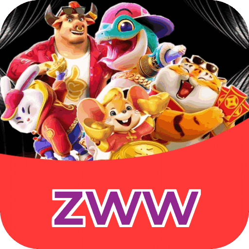 Especificações técnicas download zww