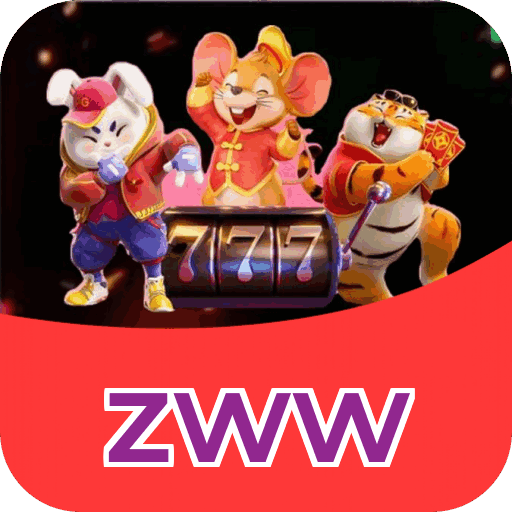 Especificações técnicas download zww