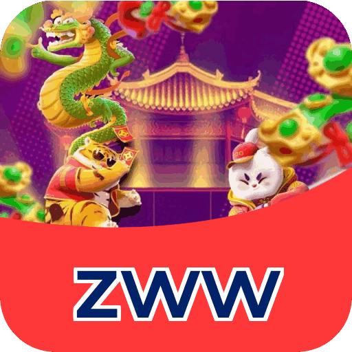 zww - Como verificar RTP e jogos certificados