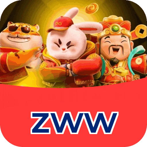 Especificações técnicas download zww
