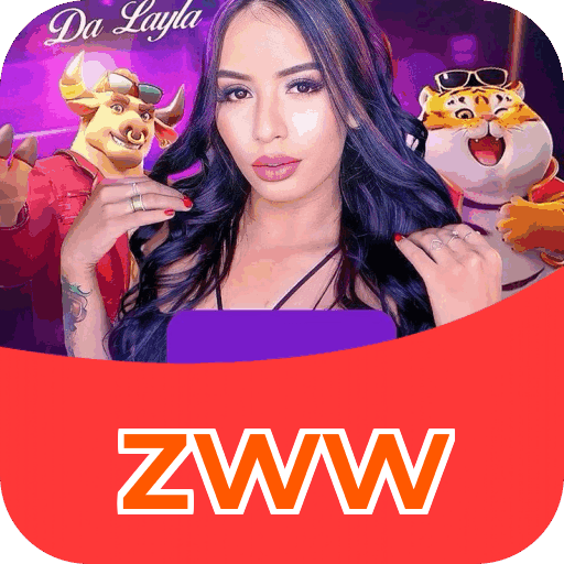 Especificações técnicas download zww