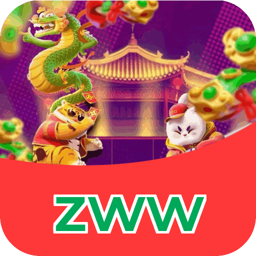 Especificações técnicas download zww