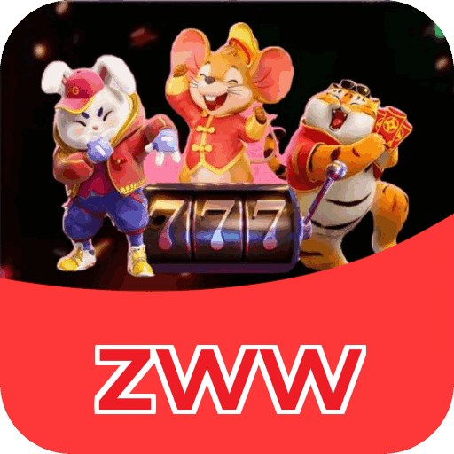 Especificações técnicas download zww
