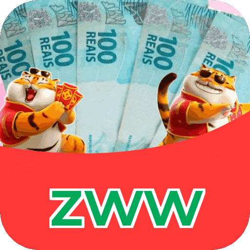 zww - Infraestrutura de segurança certificada