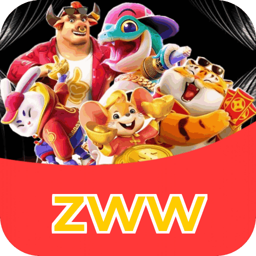 Especificações técnicas download zww