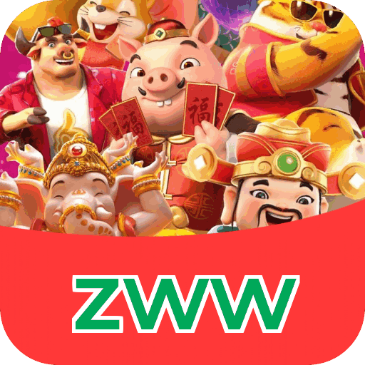 Especificações técnicas download zww