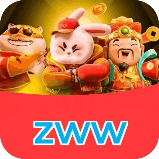 zww - Caso verificado Maria R. bônus