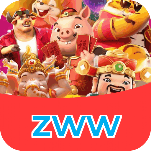 Especificações técnicas download zww