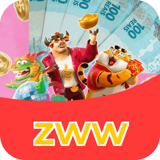 Especificações técnicas download zww