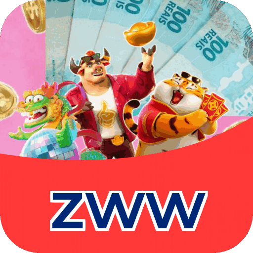 zww - Vitória verificada Carlos M.