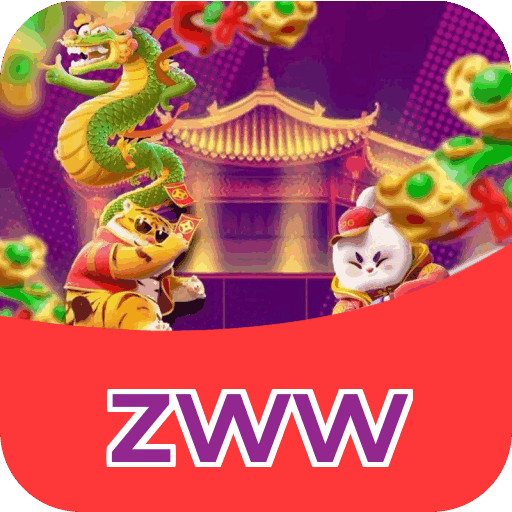 zww - Tempos médios de saque PIX verificados