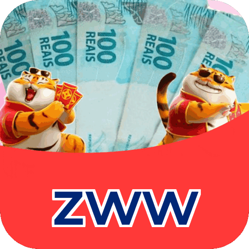 Especificações técnicas download zww