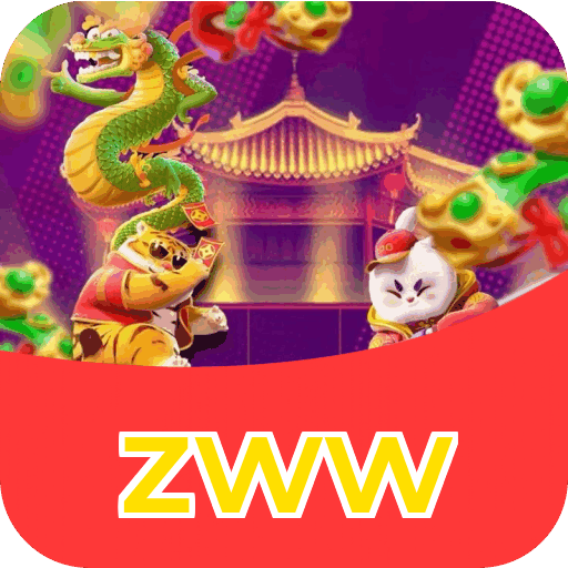 Especificações técnicas download zww