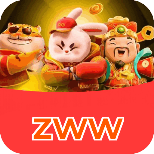 Especificações técnicas download zww