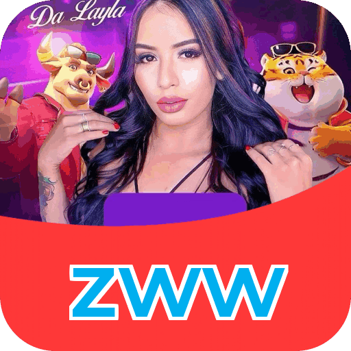 Especificações técnicas download zww
