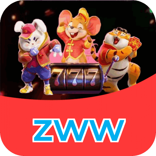 Especificações técnicas download zww