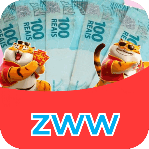 Especificações técnicas download zww