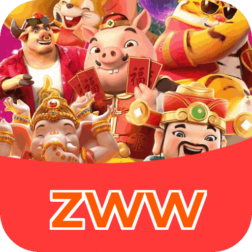 zww - Vitória verificada Fernando C.