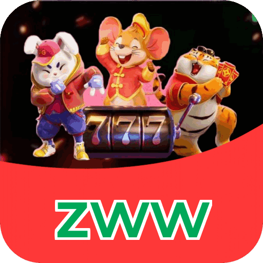 Requisitos APP zww