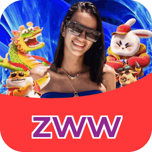 Especificações técnicas download zww